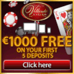 real money casino no deposit bonus Golden Tiger Mobile